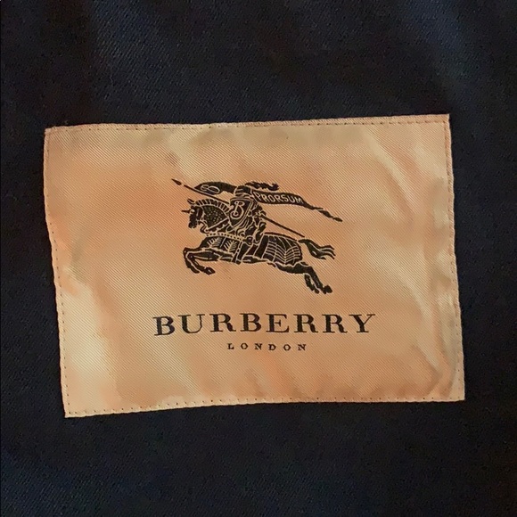 Jacket - Picture 3 of 4